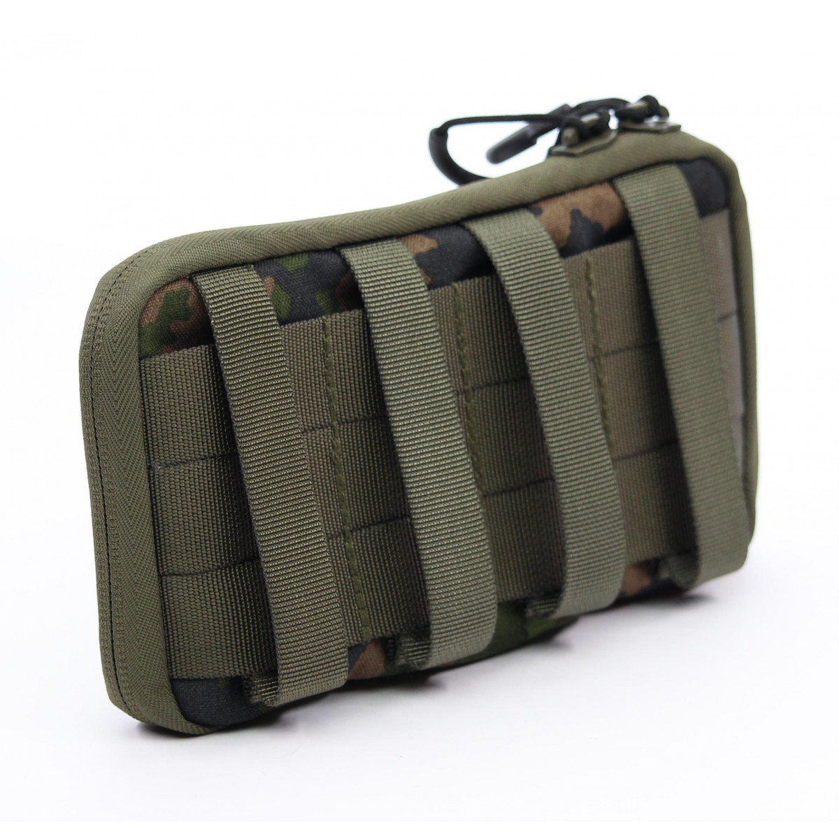 Digital Admin Pouch Finnish M05 camo