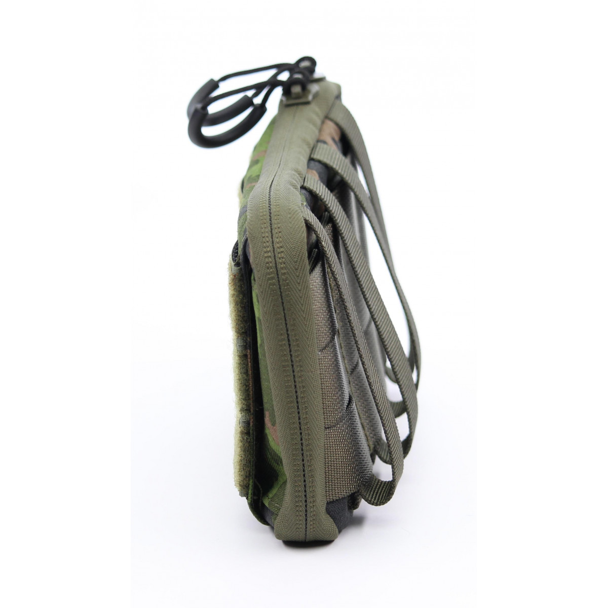 Digital Admin Pouch Finnish M05 camo