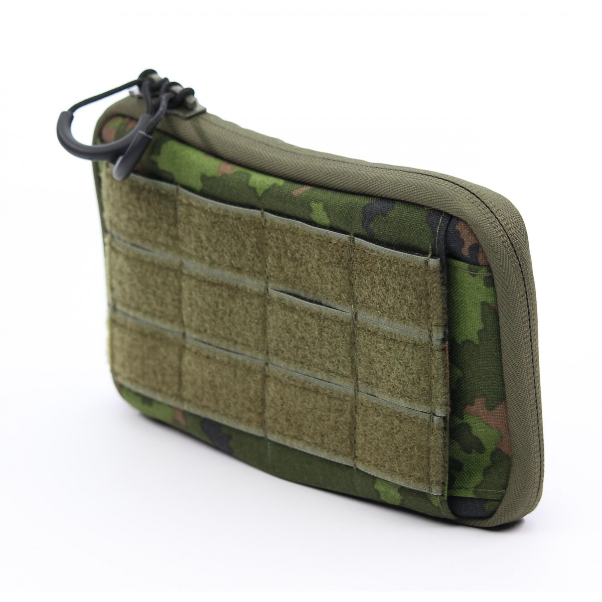 Digital Admin Pouch Finnish M05 camo