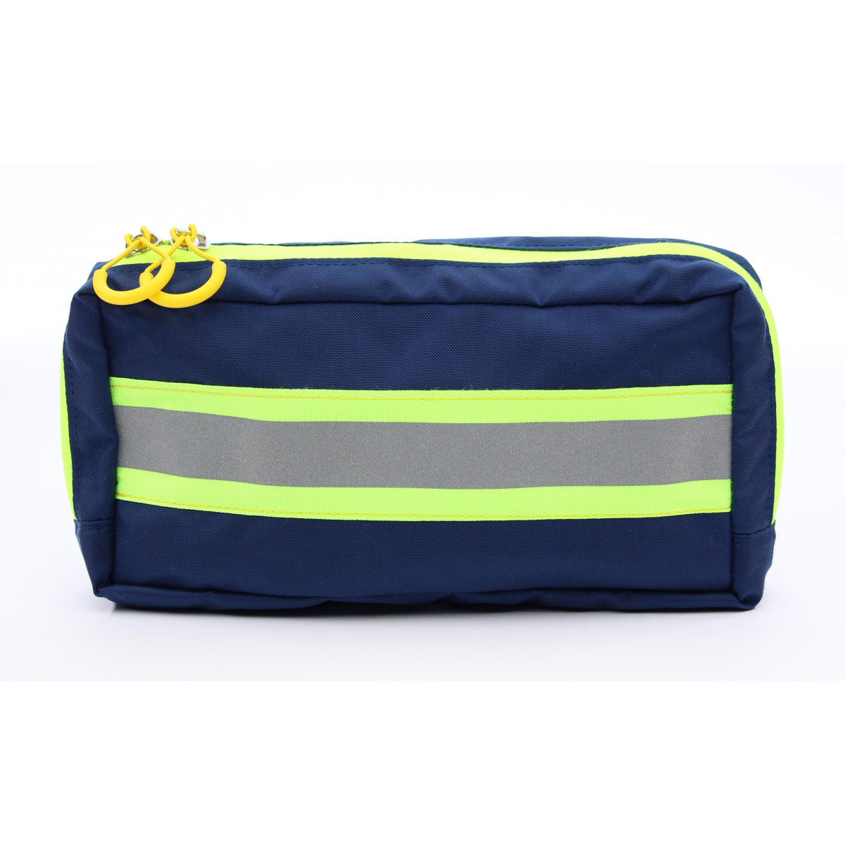 Mehrzwecktasche High-Vis für Vulcan Minimal High-Vis