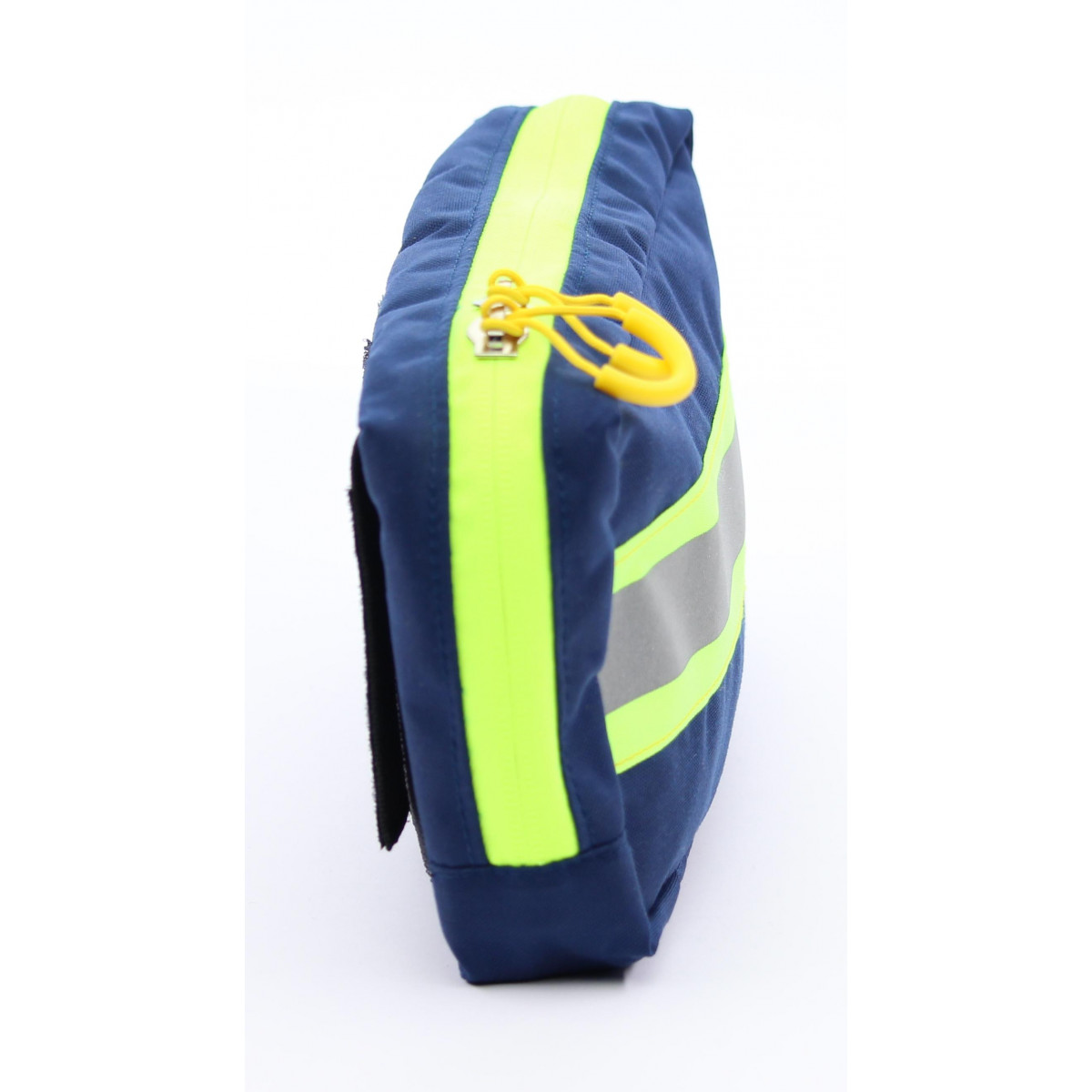 Mehrzwecktasche High-Vis für Vulcan Minimal High-Vis