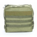 Multi Function Zip On Module