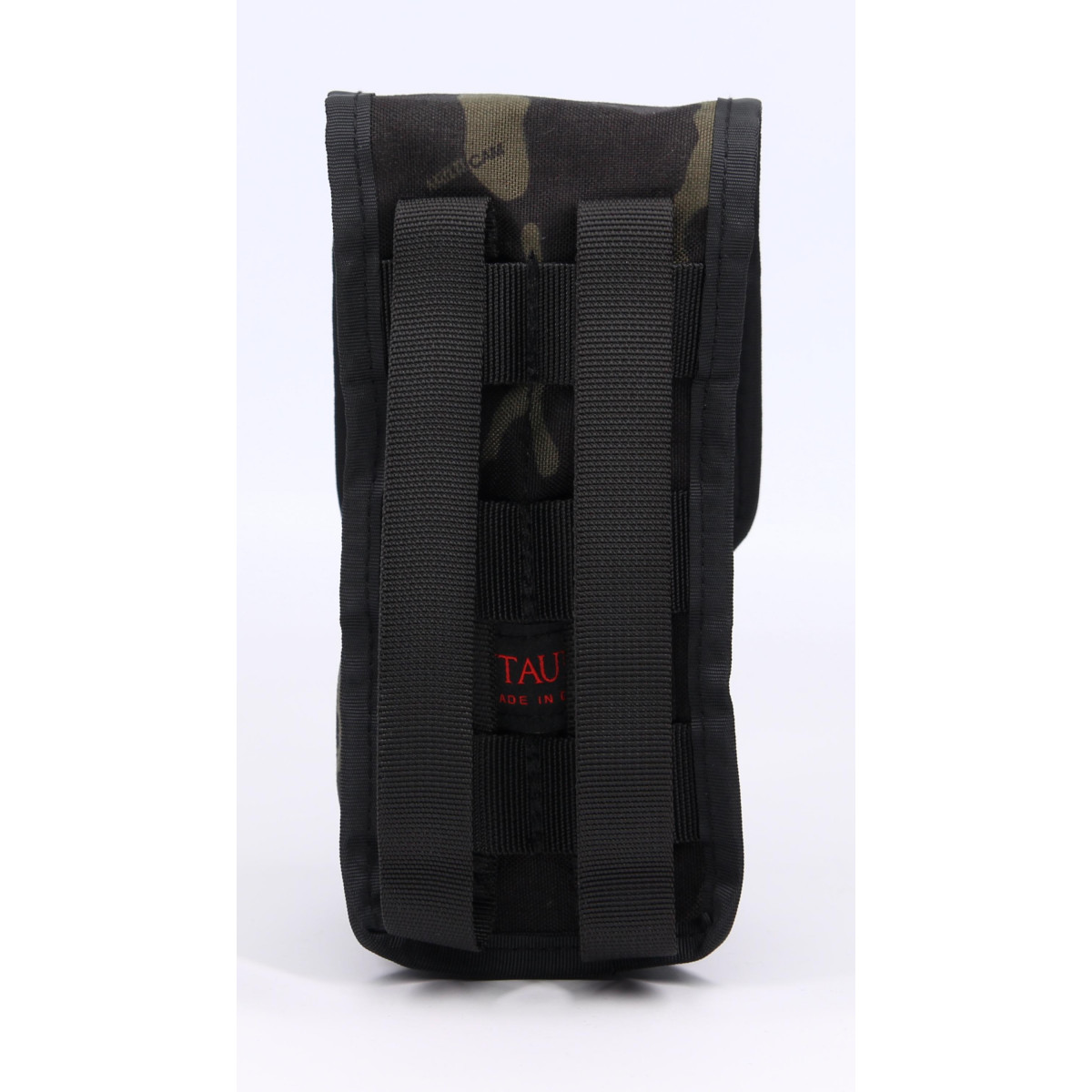 Fog and smoke grenade pouch MOLLE