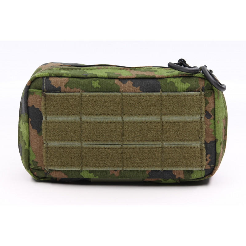 Digital Admin Pouch Finnish M05 camo