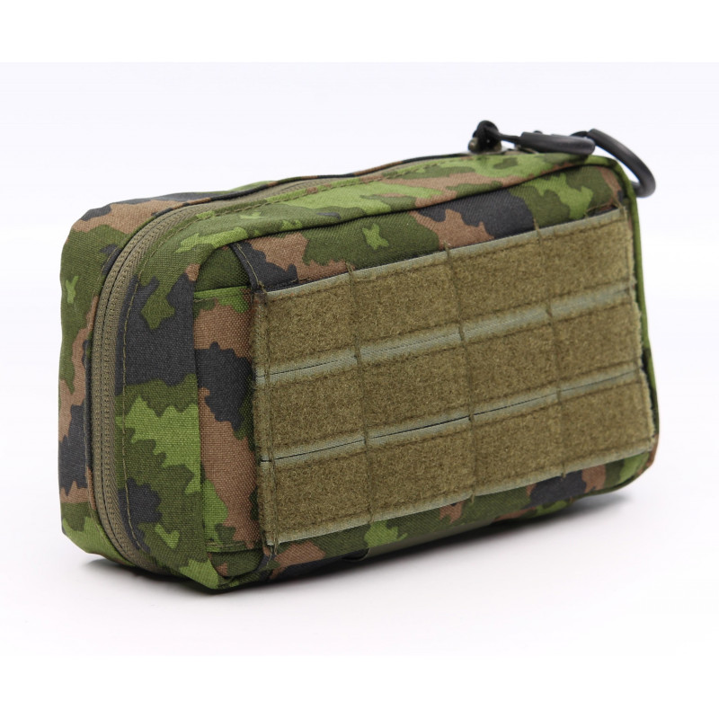 Digital Admin Pouch Finnish M05 camo