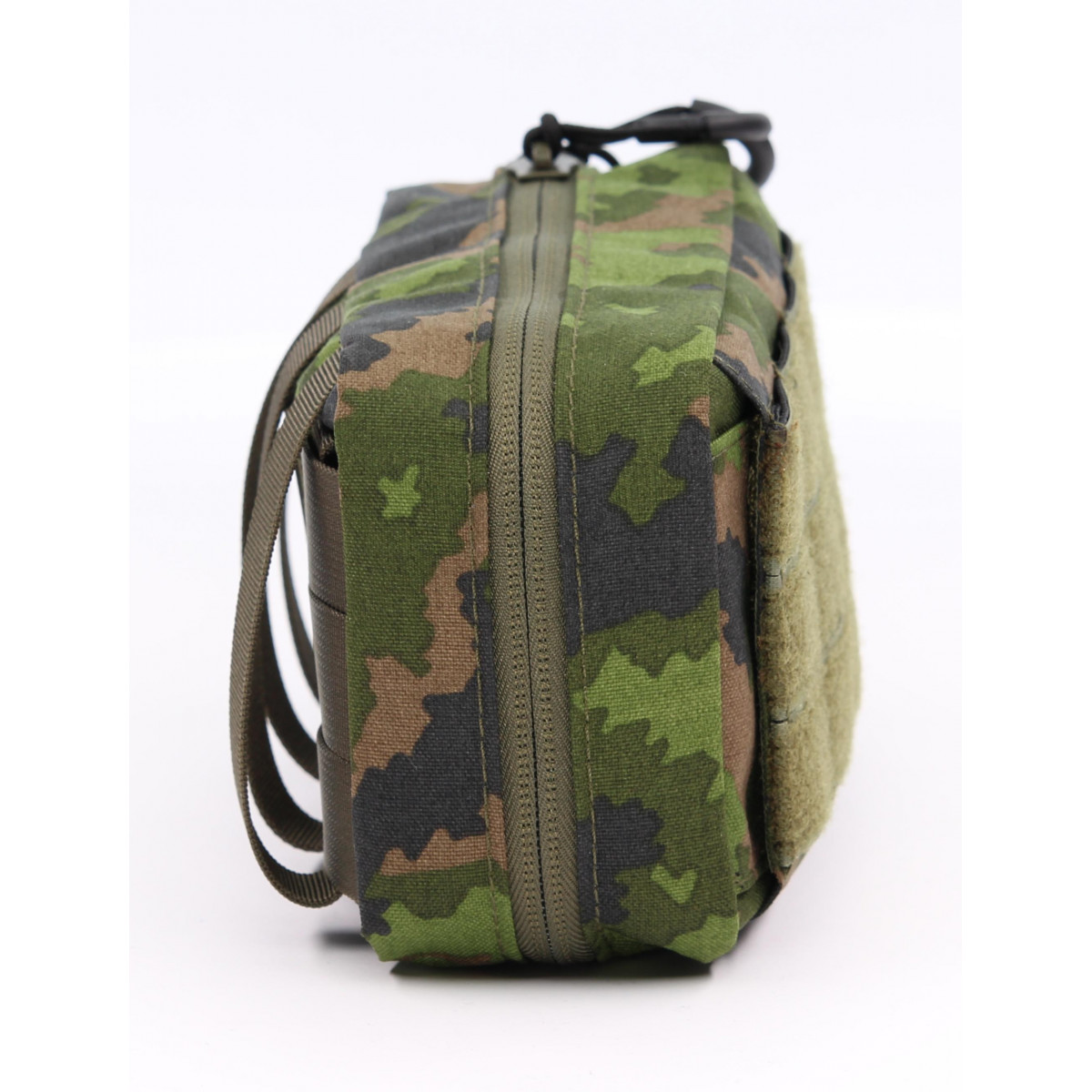 Digital Admin Pouch Finnish M05 camo