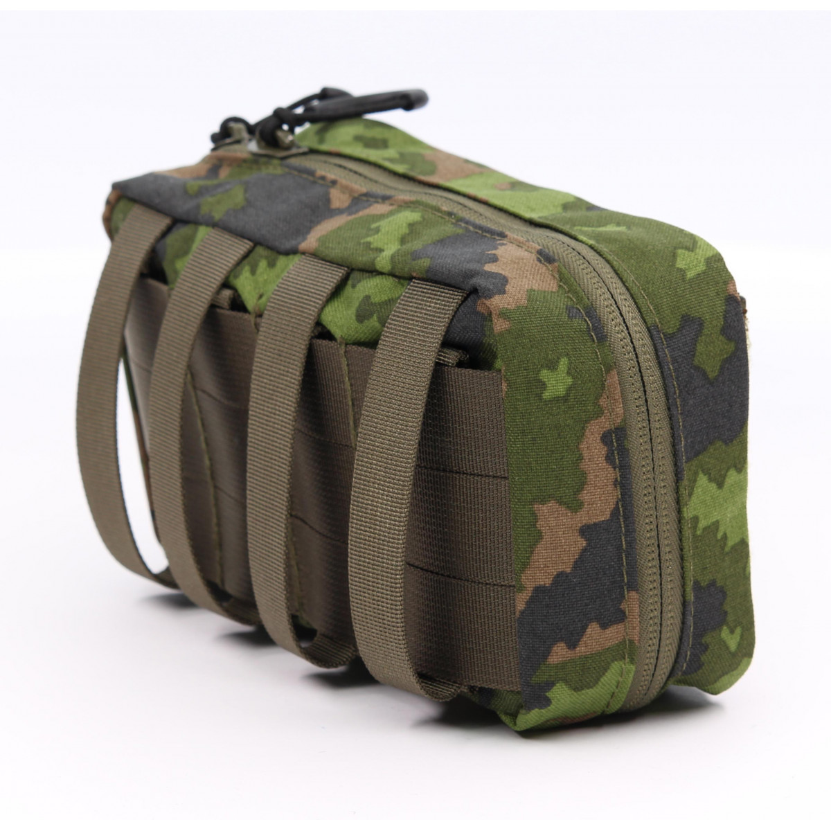 Digital Admin Pouch Finnish M05 camo