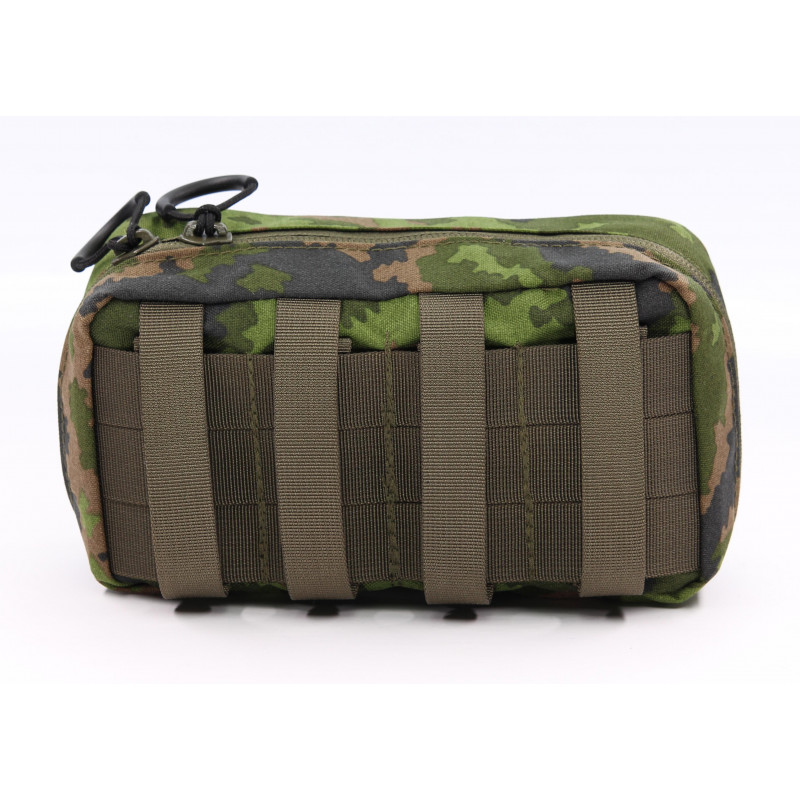 Digital Admin Pouch Finnish M05 camo