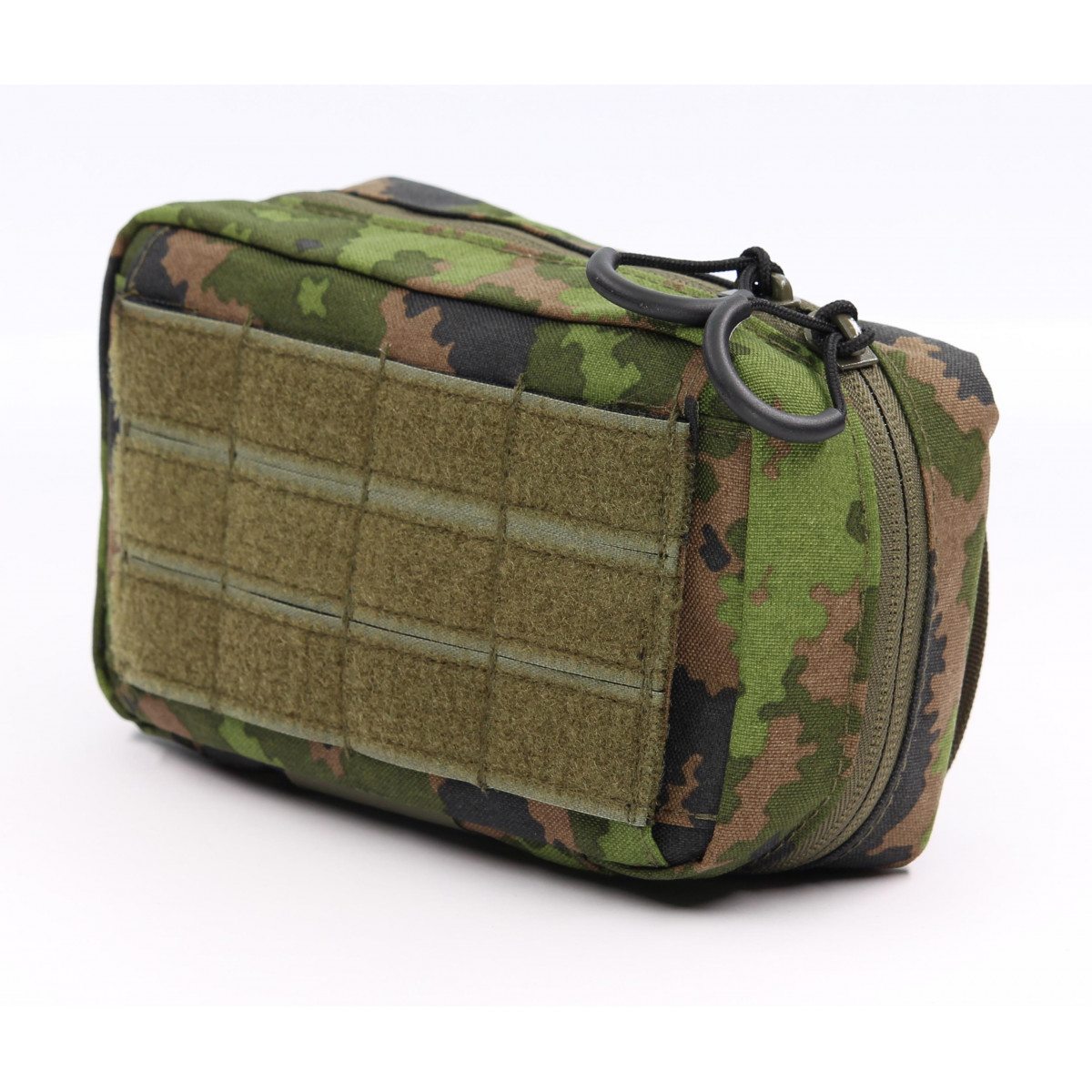 Digital Admin Pouch Finnish M05 camo