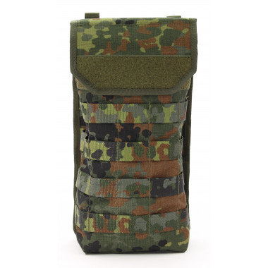Hydration Carrier 2L