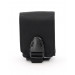 Frag Grenade Pouch