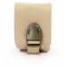 Frag Grenade Pouch