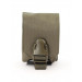 Frag Grenade Pouch
