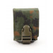 Frag Grenade Pouch