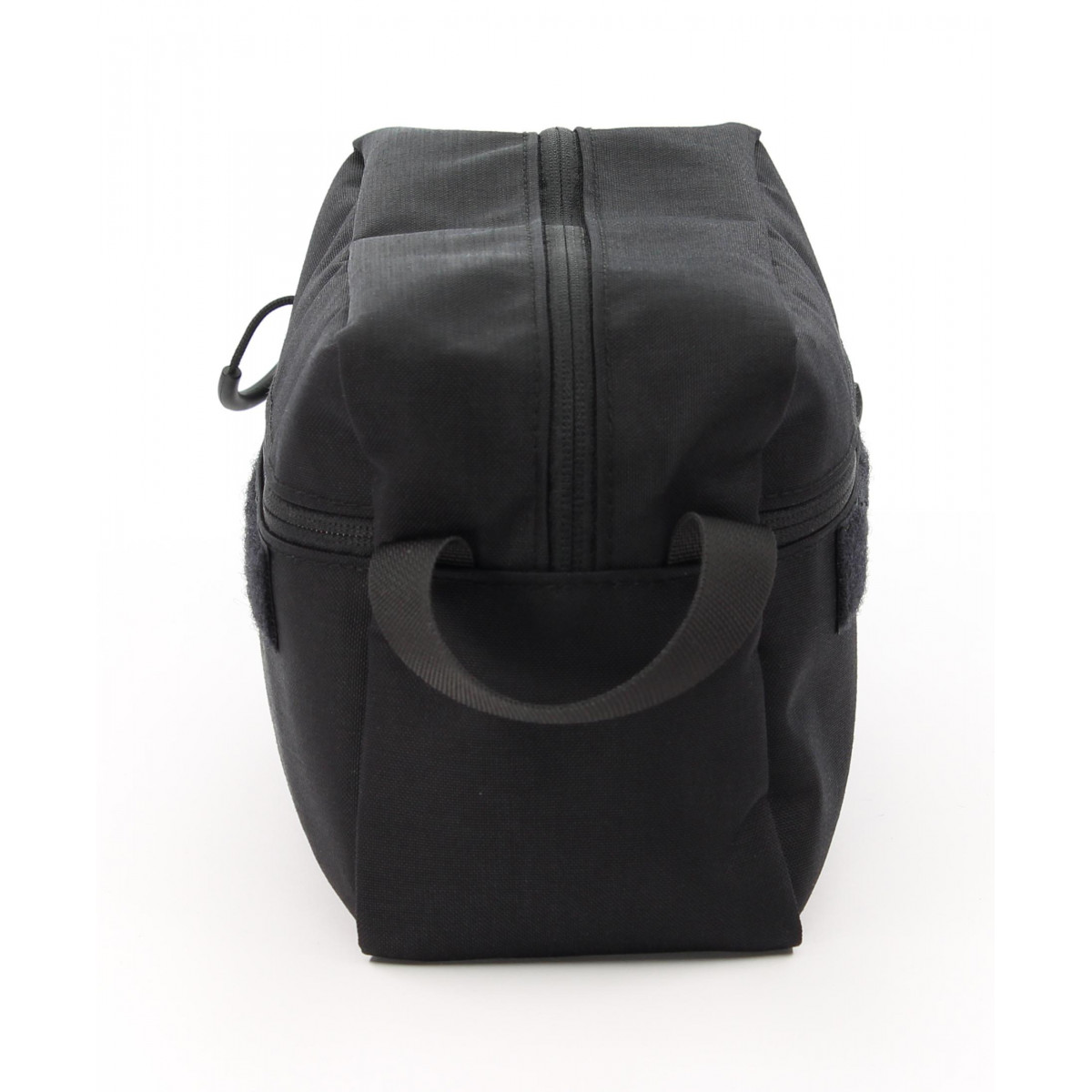 Kulturtasche negro