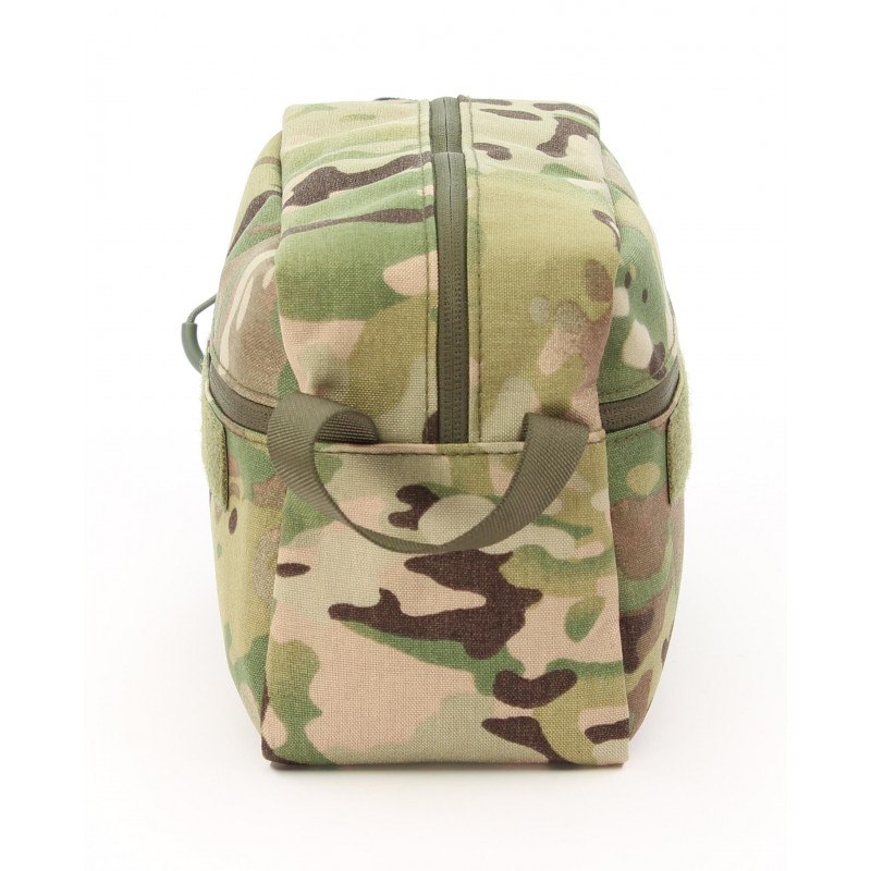 Kulturtasche multicam