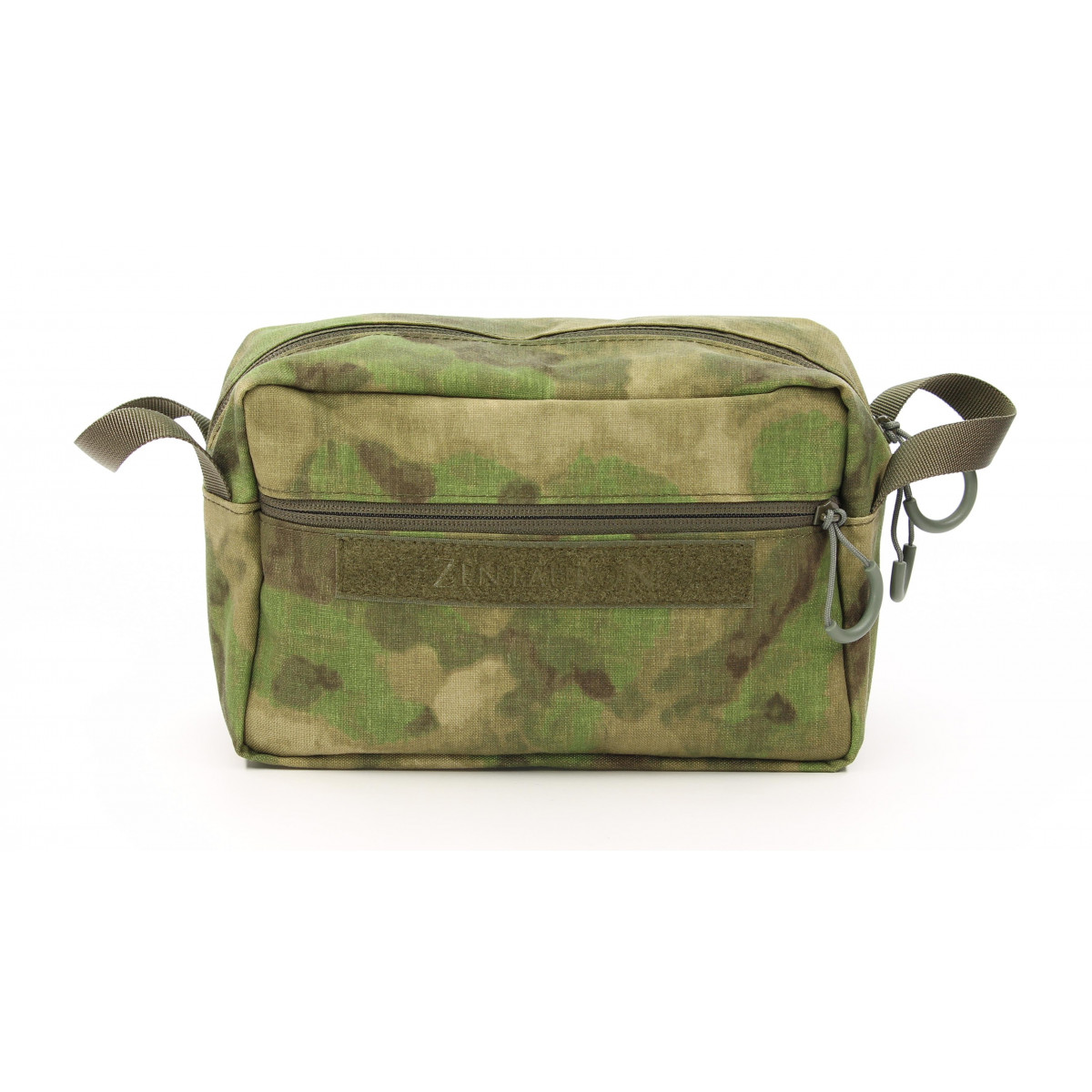 Tactical Washbag ATACS FG