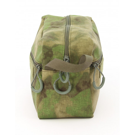 Kulturtasche ATACS FG