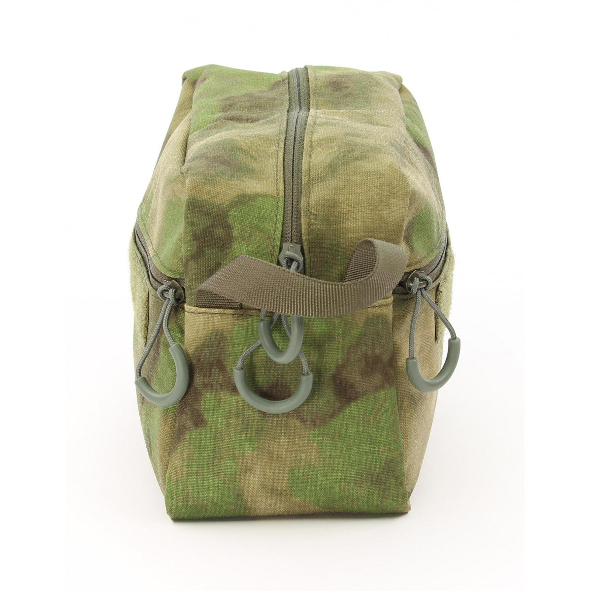 Tactical Washbag ATACS FG