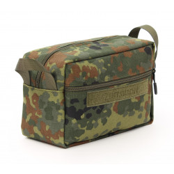 Toiletry bag