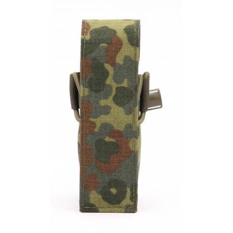 Pistol magazine pouch Multi