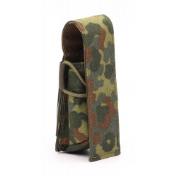 Pistol Magazine Pouch Multi