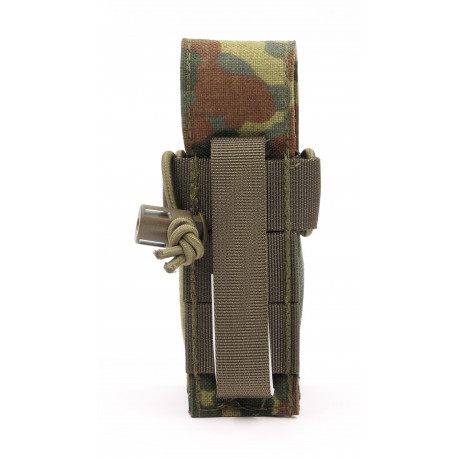 Pistol magazine pouch Multi