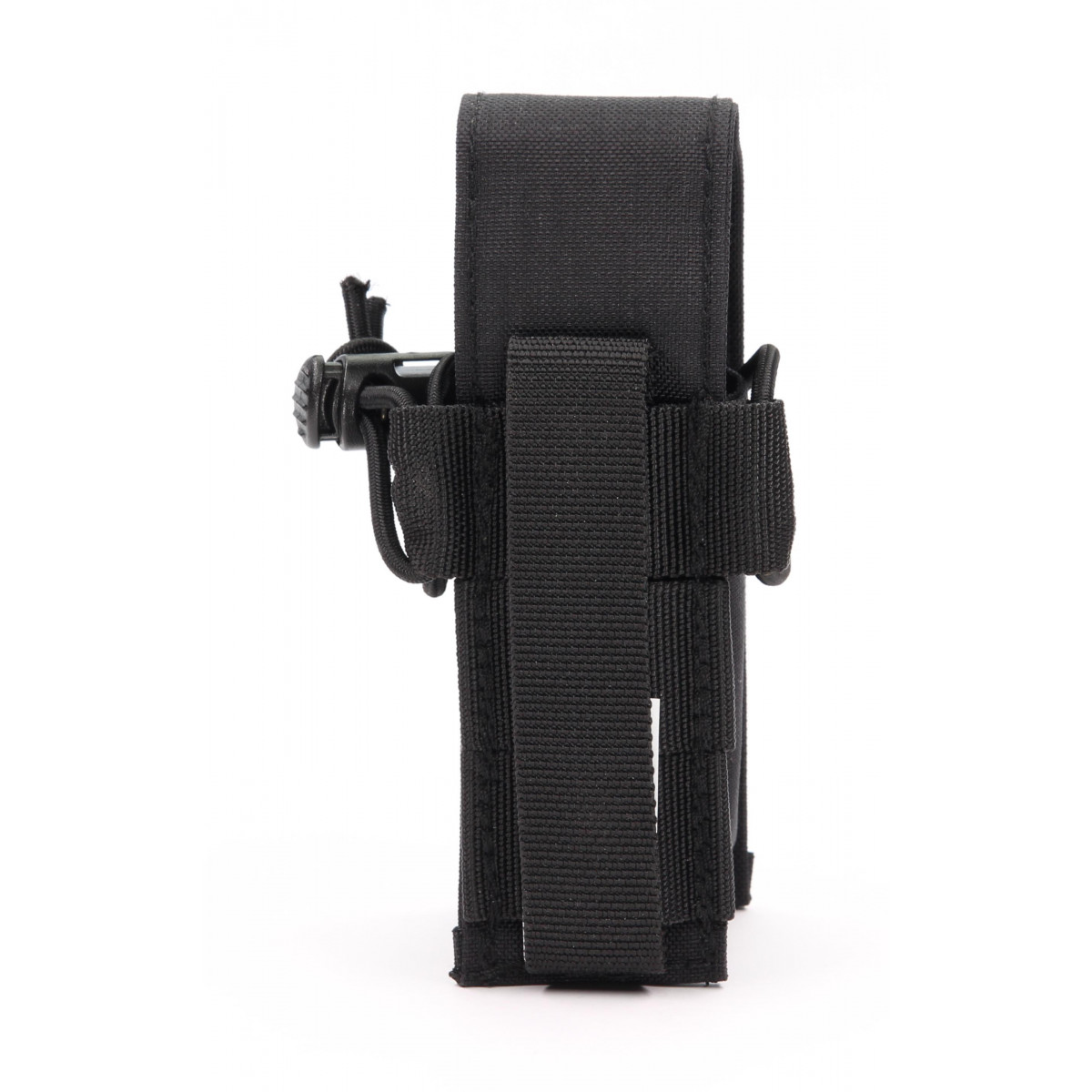 Pistol magazine pouch Multi