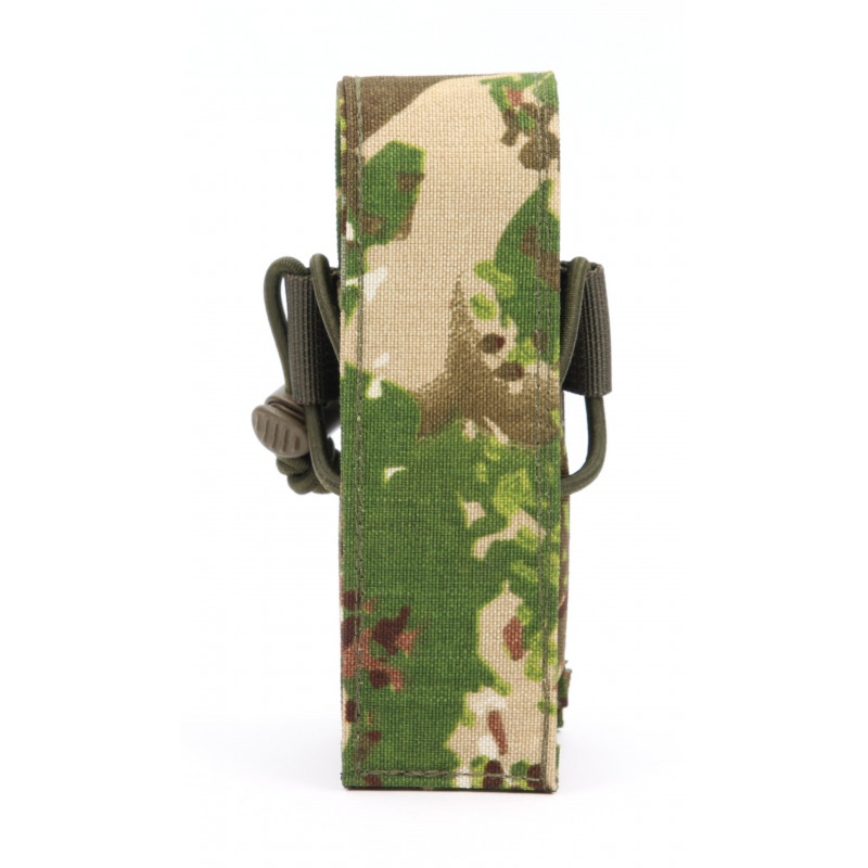 Pistol magazine pouch Multi