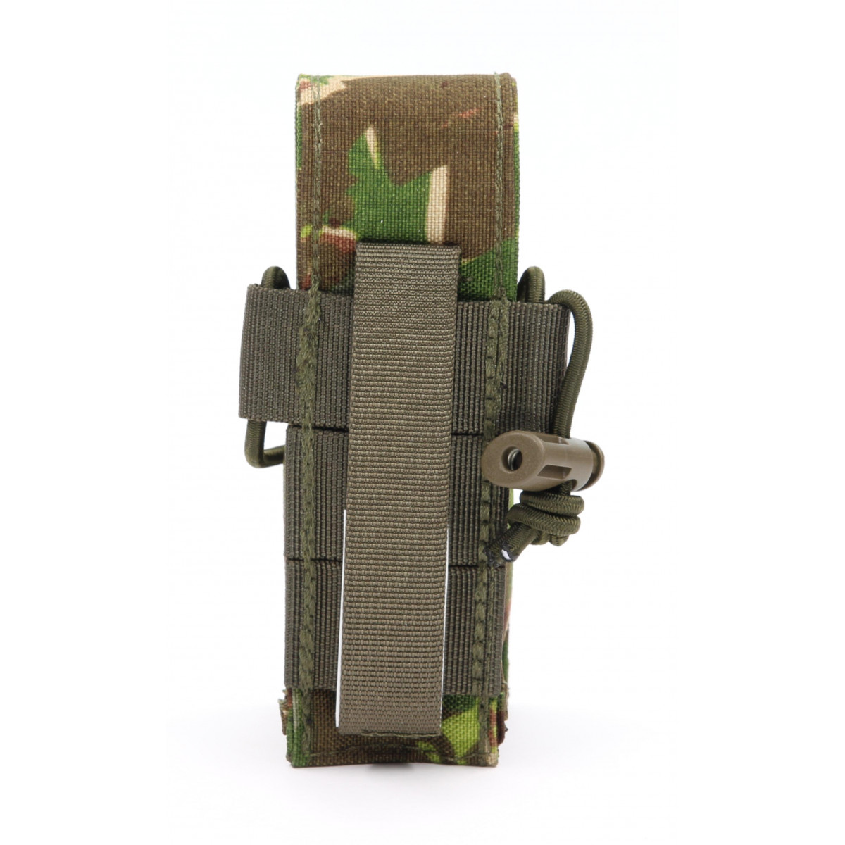 Pistol magazine pouch Multi