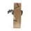 Sacoche pour chargeur de pistolet Multi