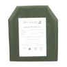 Trauma protection heavy SET SAPI CUT