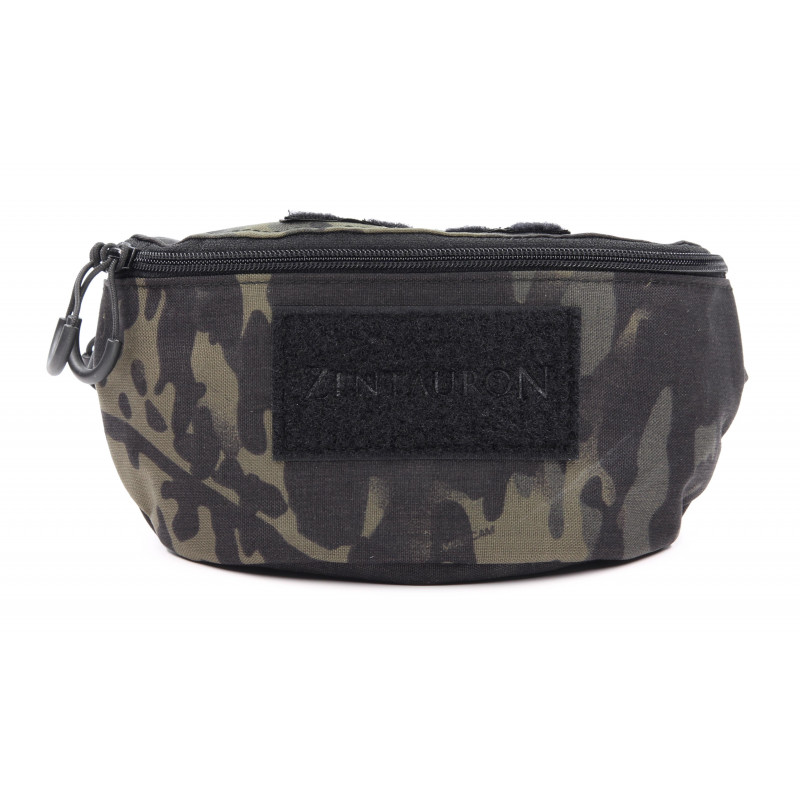 Tactical Waist Bag