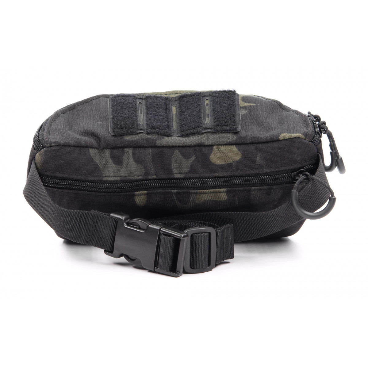 Tactical Waist Bag