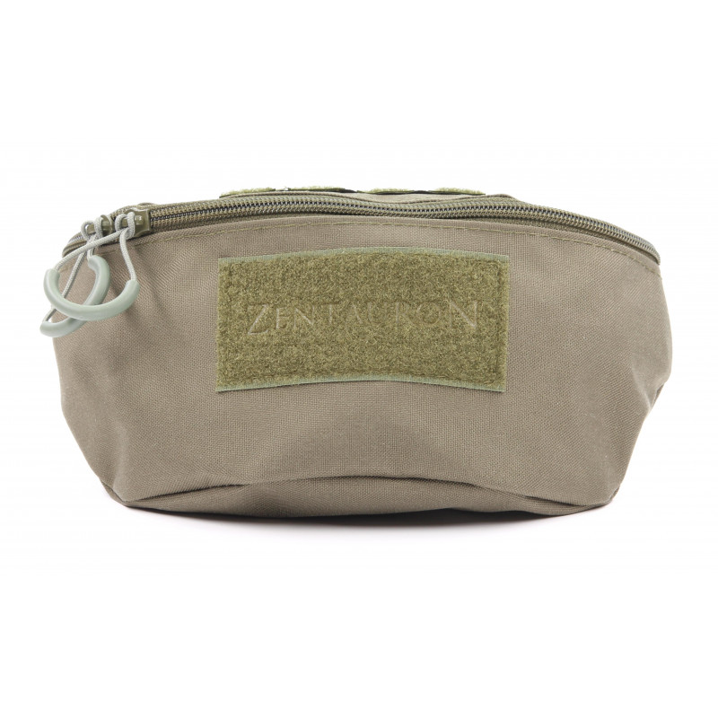 Tactical Waist Bag