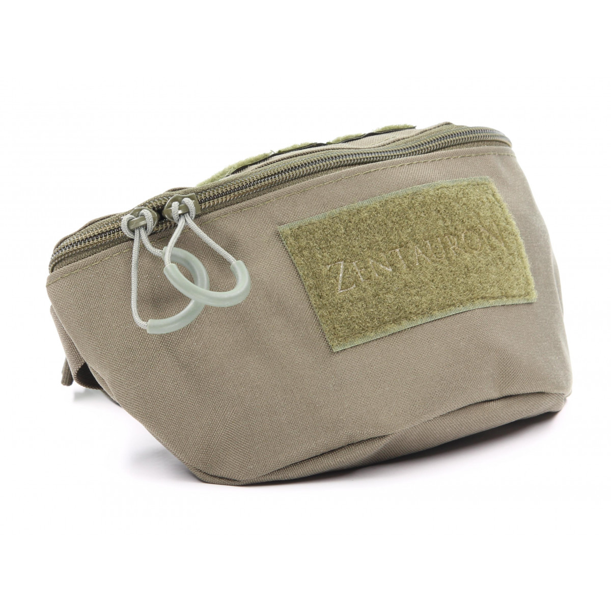 Tactical Waist Bag