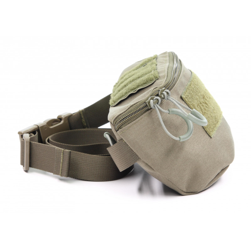 Tactical Waist Bag