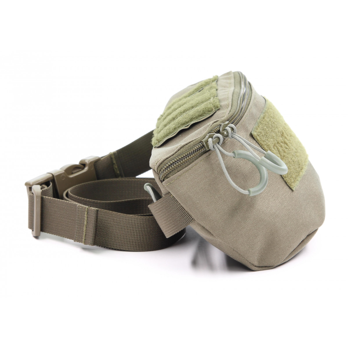 Tactical Waist Bag