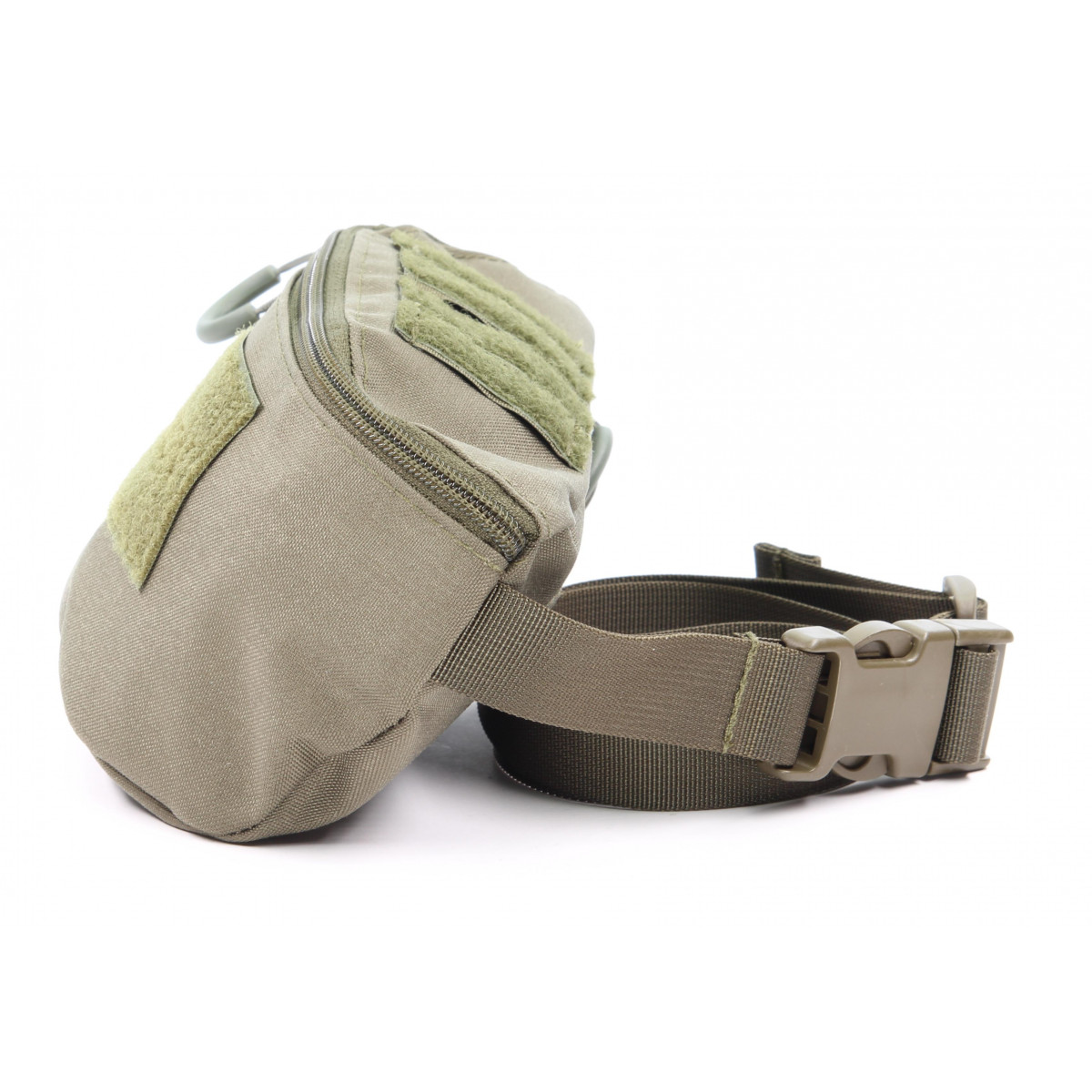 Tactical Waist Bag