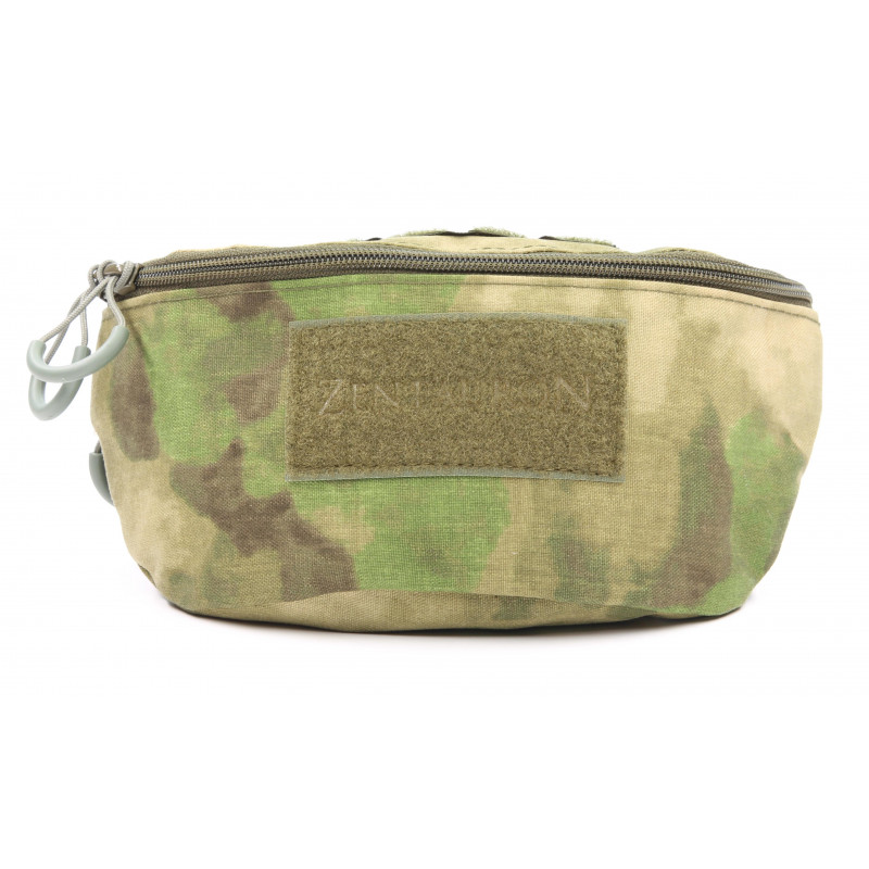 Tactical Waist Bag