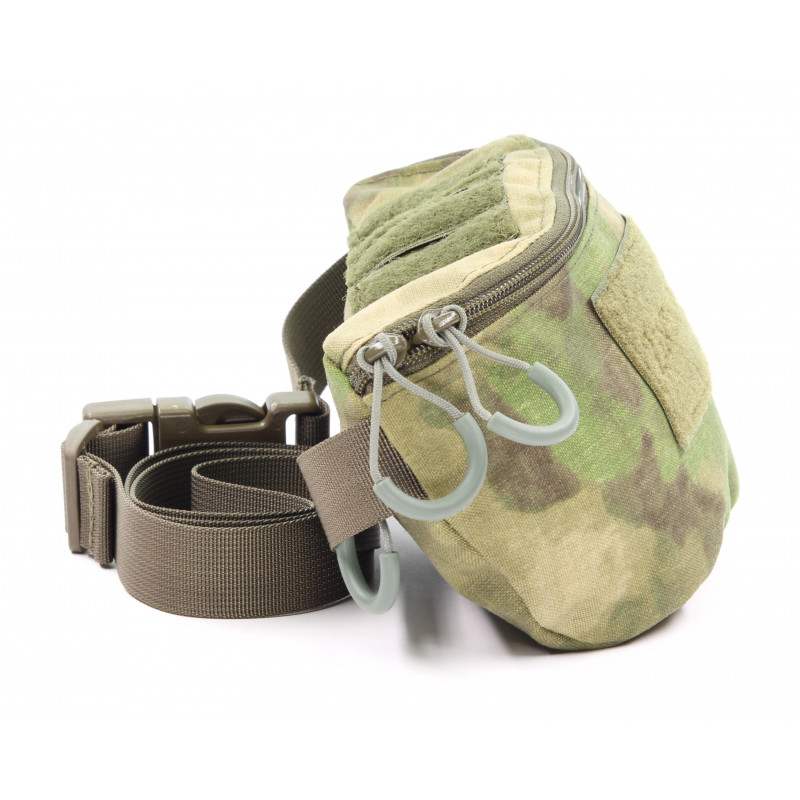 Tactical Waist Bag