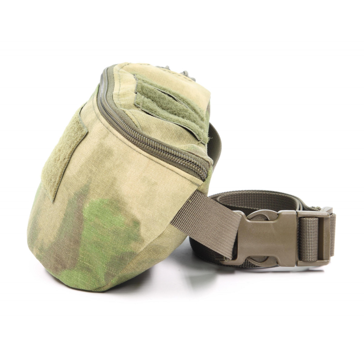 Tactical Waist Bag