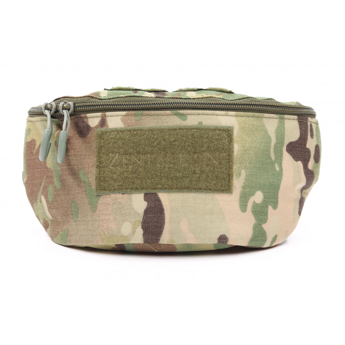 Tactical Waist Bag