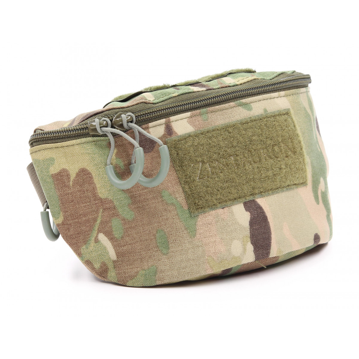 Tactical Waist Bag