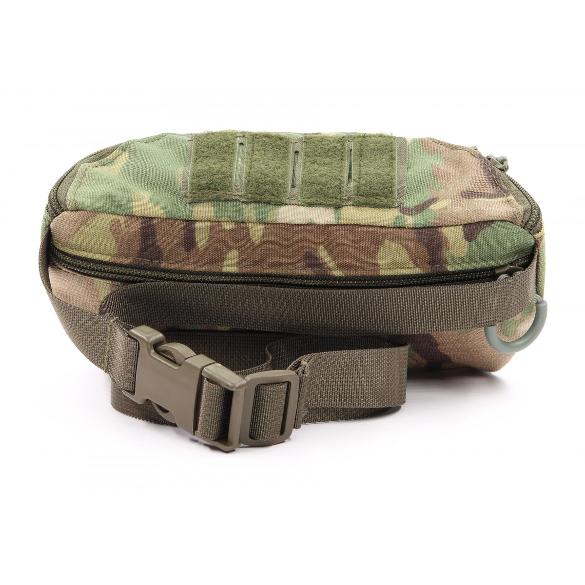 Tactical Waist Bag