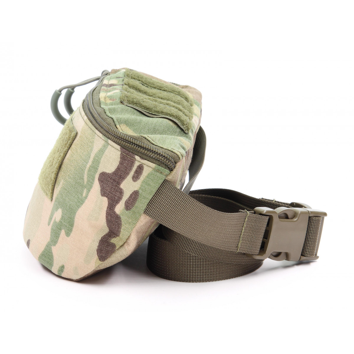 Tactical Waist Bag