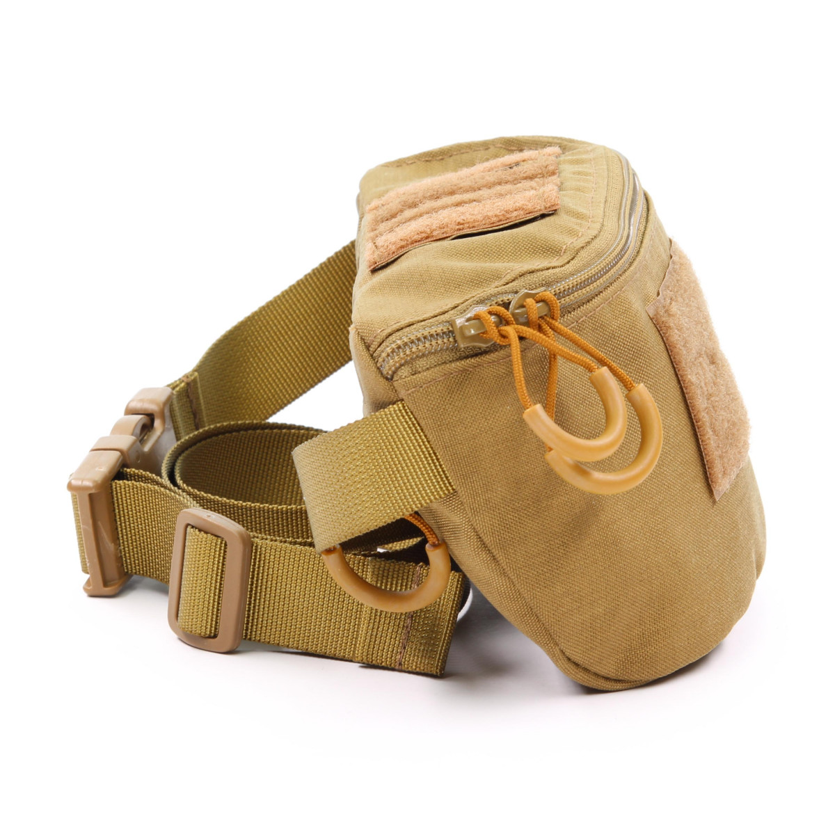 Tactical Waist Bag