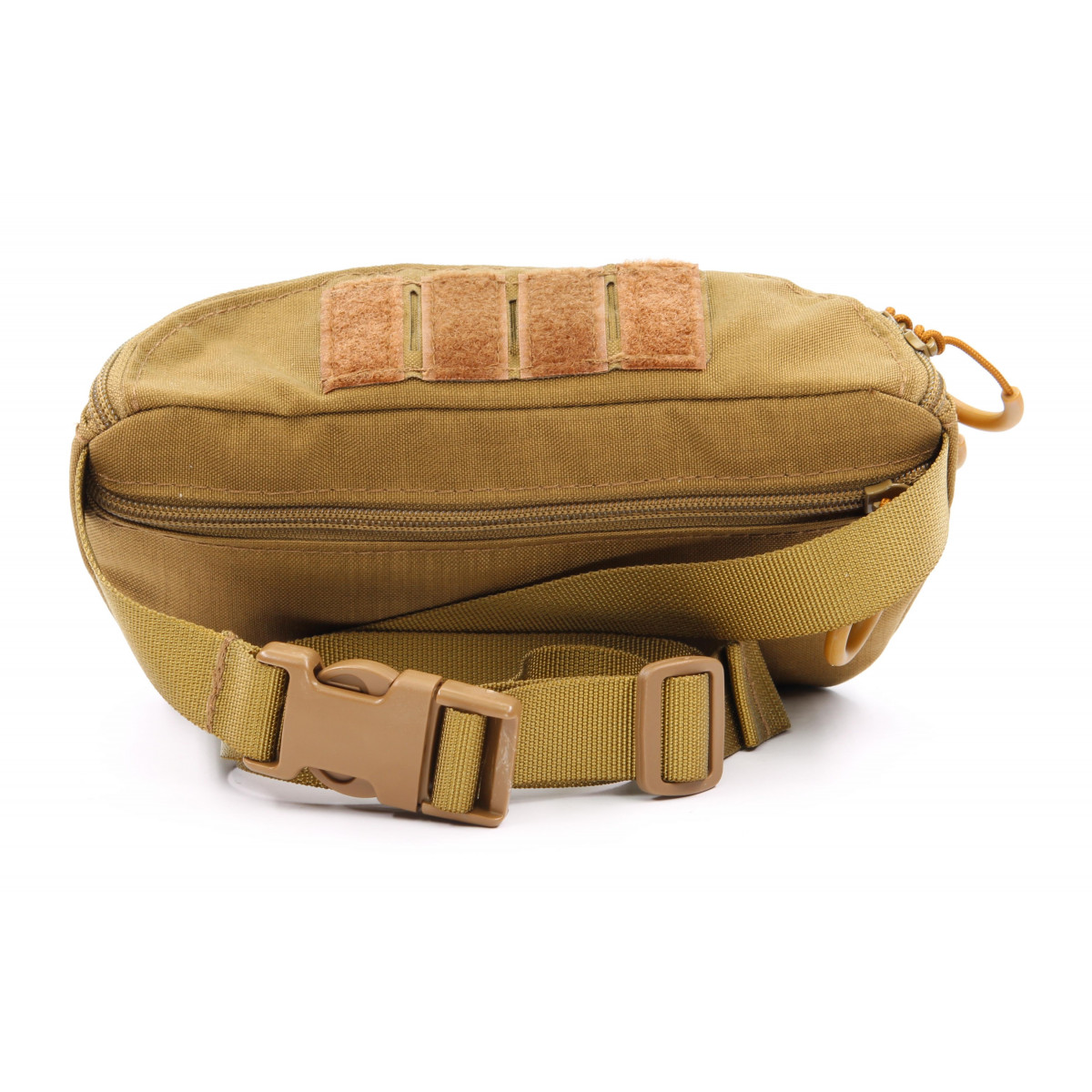 Tactical Waist Bag