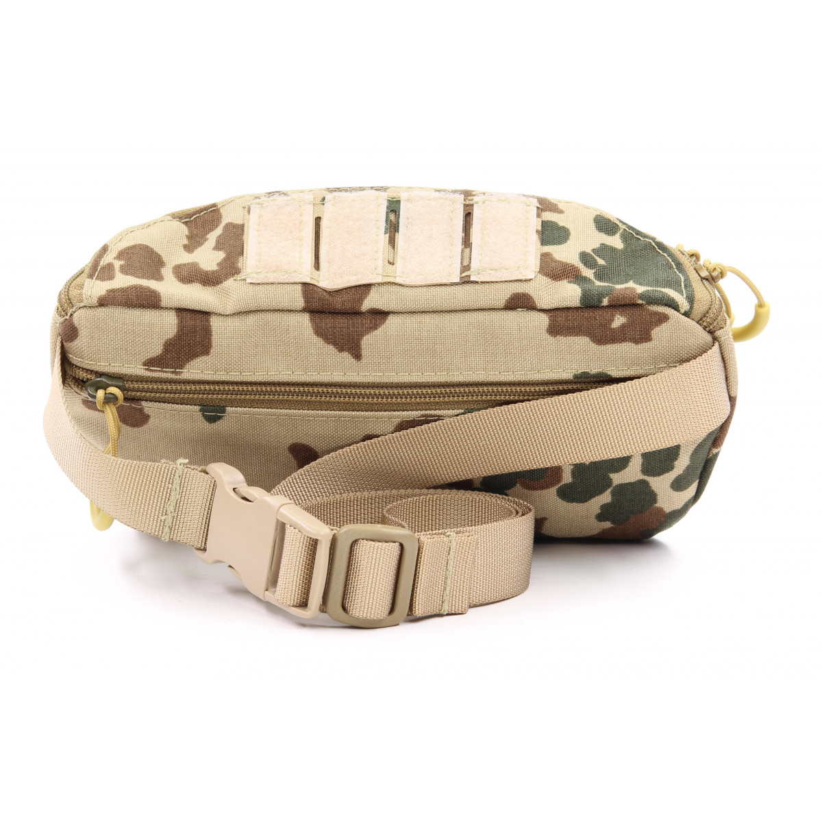 Tactical Waist Bag