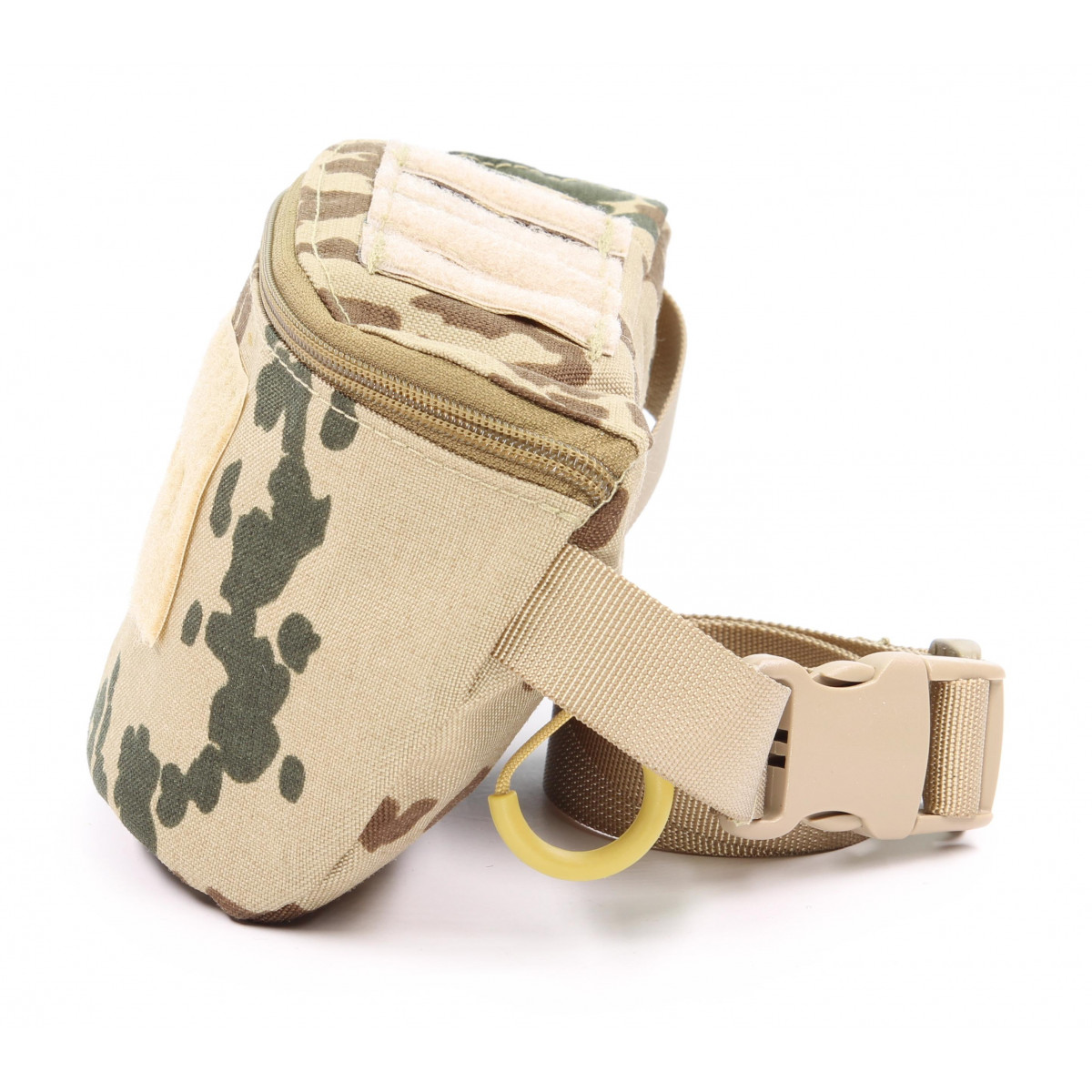 Tactical Waist Bag